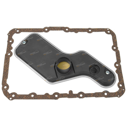 Automatic Transmission Filter Kit for Ford Falcon FG (2008–2010)