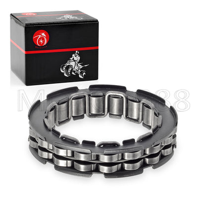 Clutch One Way Bearing for Honda Rancher 350 TRX350 (2000–2006)