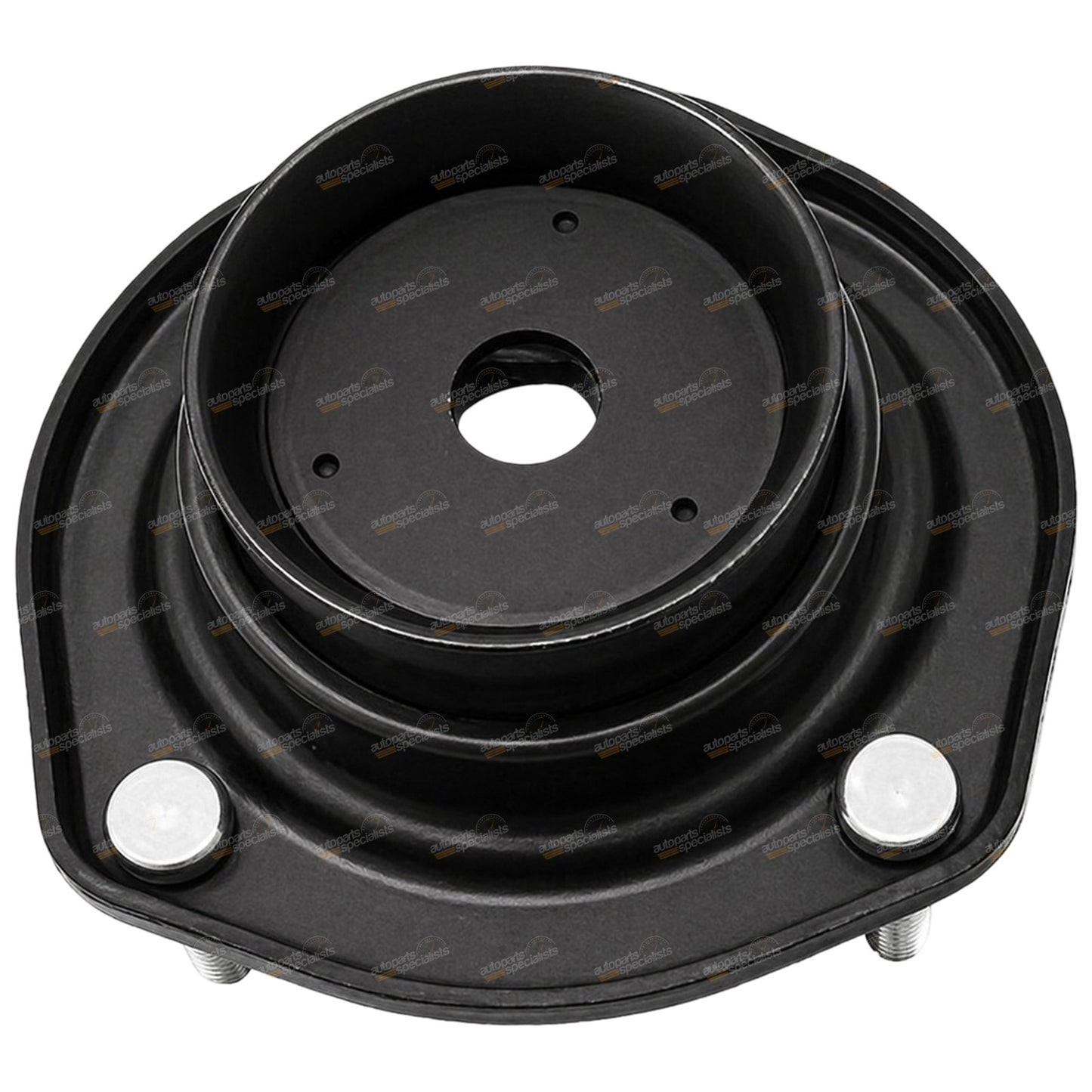 Rear Strut Mount for Toyota Camry (2006–2017)