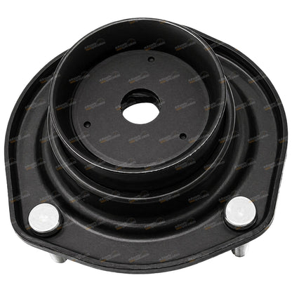 Rear Strut Mount for Toyota Camry (2006–2017)