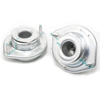 Shock Absorber Strut Mount for Toyota Avanza Daihatsu Xenia (2015–2022)