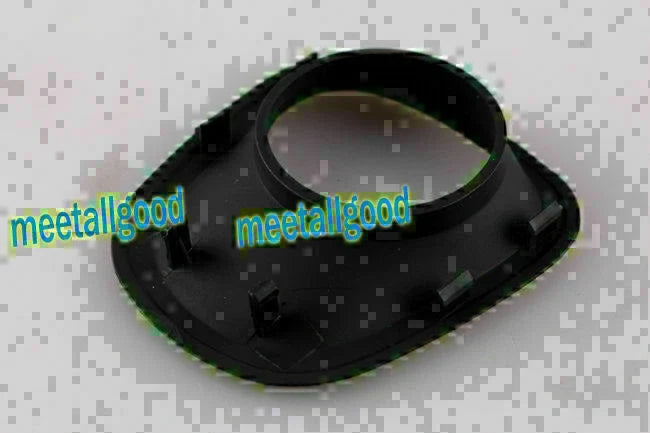 Ignition Key Insert Accent for Honda GL1800 Goldwing (2006-2010)