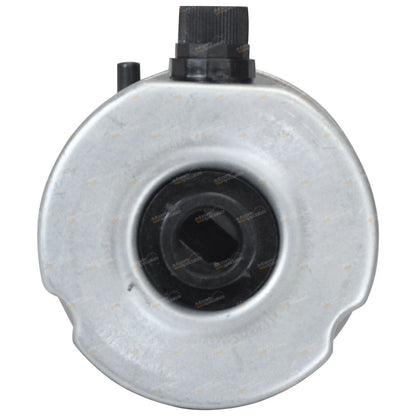 Fuel Filter for Nissan Patrol GU (2007–2016)