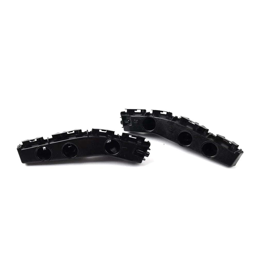 Front Bumper Retainer Bracket for Jeep Compass (2011-2017)