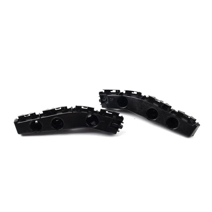 Front Bumper Retainer Bracket for Jeep Compass (2011-2017)