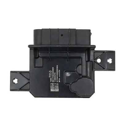 Fuel Pump Power Control Module for Escalade Suburban Silverado Tahoe Yukon (2007–2014)