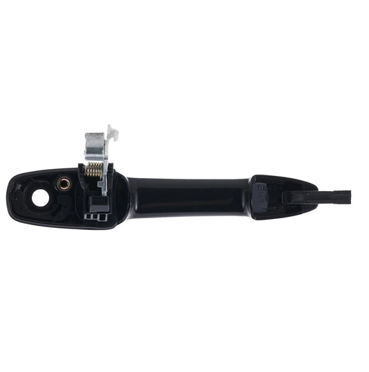 Front Left Outer Door Handle for Ford Ranger (2006–2011)