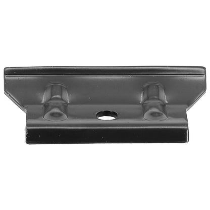 1x Battery Holder for Hyundai Elantra Sonata ix35