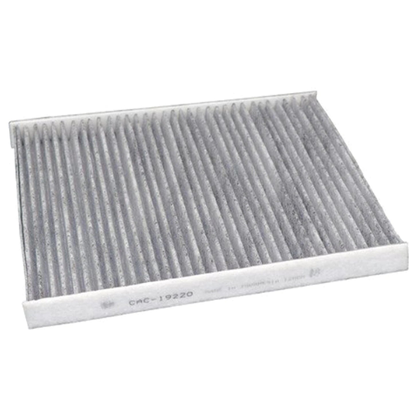 Carbon Cabin Air Filter for Ford Fiesta (2009–2010)
