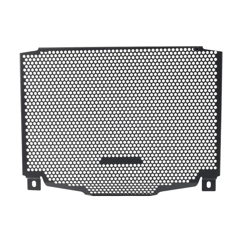 Radiator Grille Guard Cover for KAWASAKI NINJA 1000SX (2022-2023)