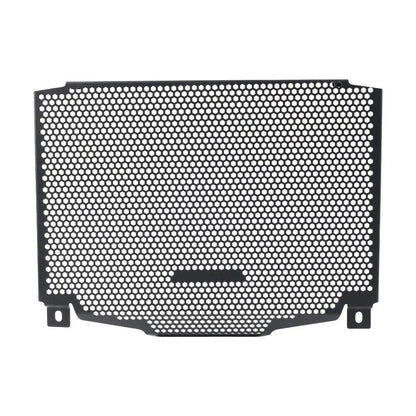 Radiator Grille Guard Cover for KAWASAKI NINJA 1000SX (2022-2023)