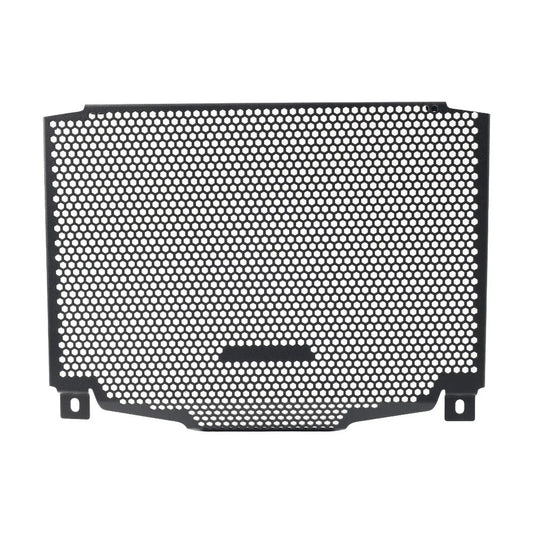 Radiator Grille Guard Cover for KAWASAKI NINJA 1000SX (2022-2023)