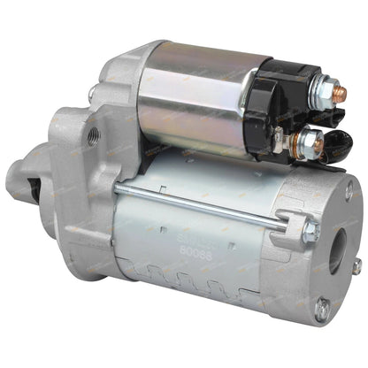 Starter Motor for Toyota Hilux (2005–2015) V6 4.0L 1GR-FE