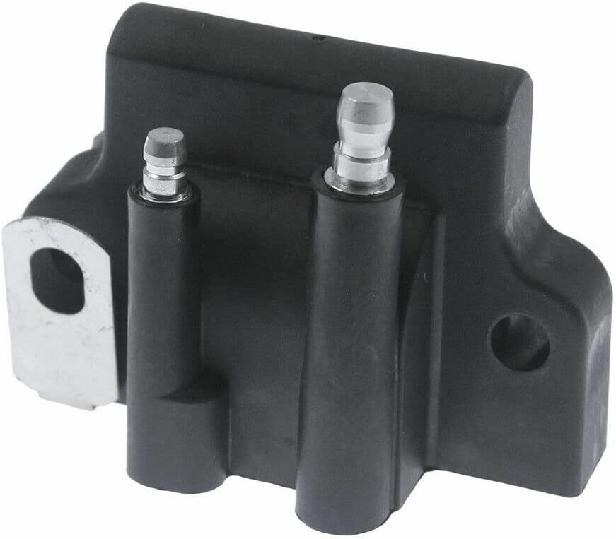 2X Ignition Coils for Johnson Evinrude (150–300HP)