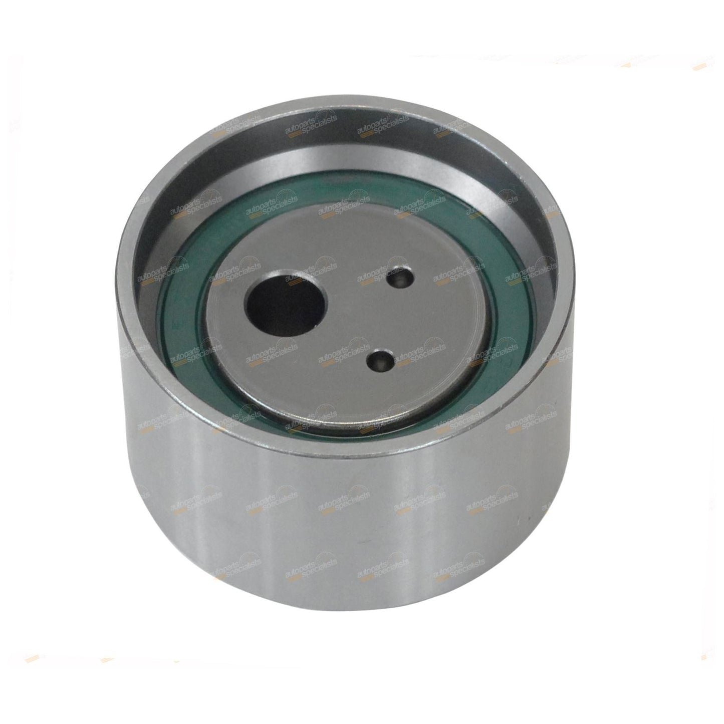 Timing Belt Tensioner for Mitsubishi Magna (1991–2005)