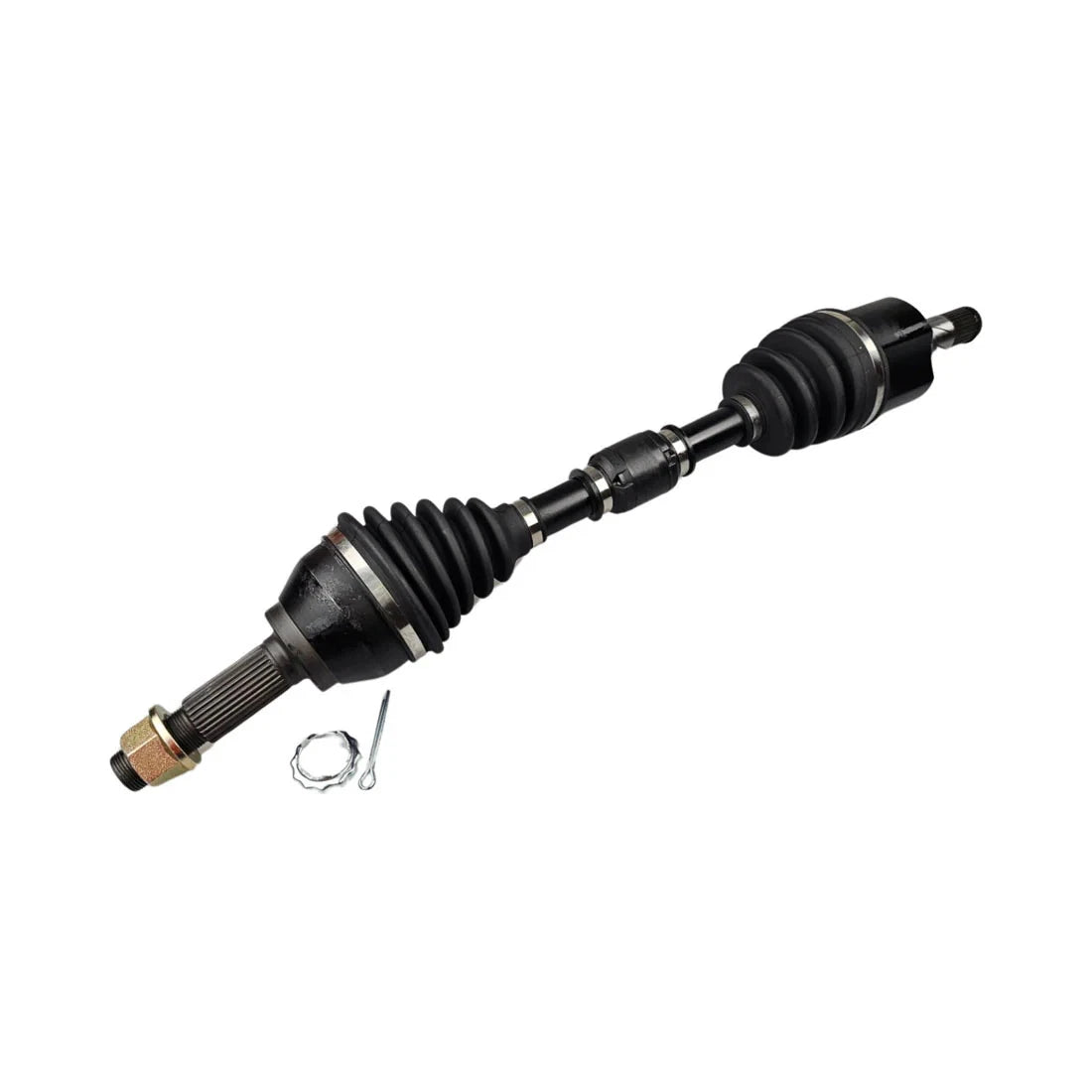Front Left Drive Shaft for Nissan Maxima (2009–2014)