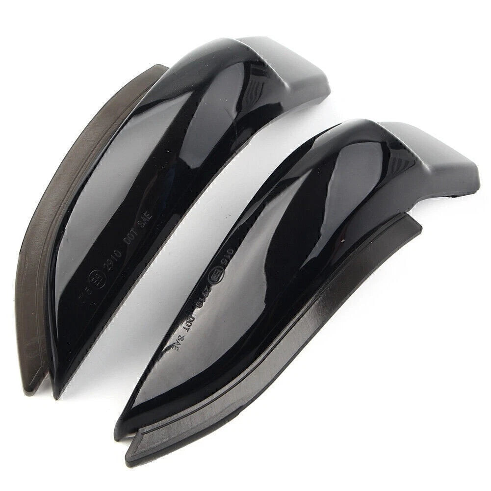 Foot Pedals Set for Toyota Corolla RAV4 Yaris (Manual MT)