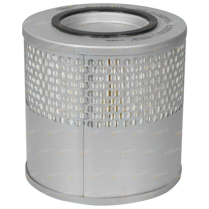 Air Filter for Holden Rodeo (1988–1992)