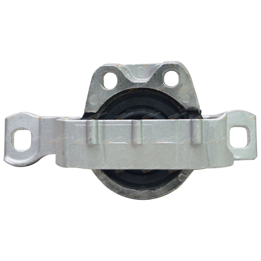 Engine Mount for Mazda 3 (2003–2014)