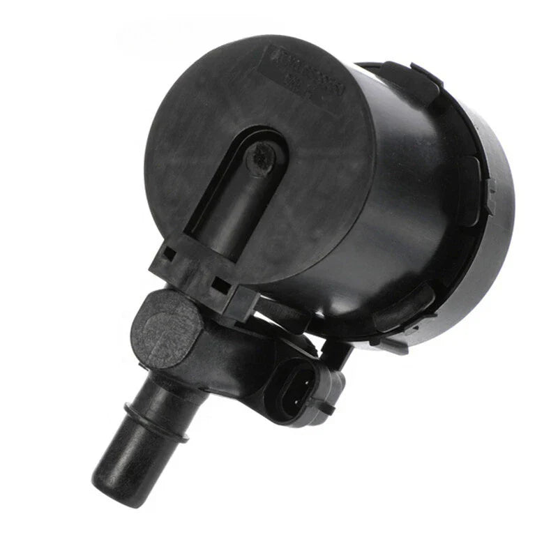 Vapor Canister Purge Solenoid Valve for Chevy Cadillac