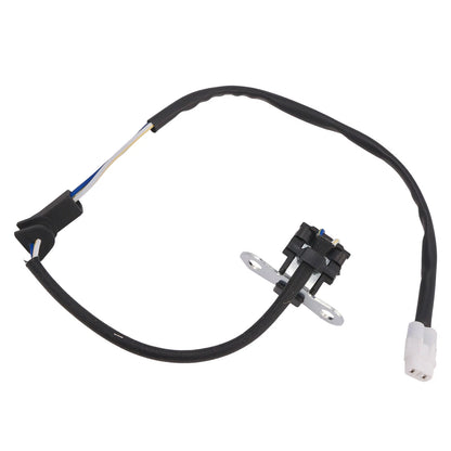 Nox Sensor for Kubota Tractor (1J631-19364, 82849491)