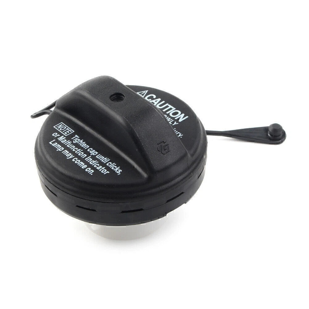 Fuel Cap for Toyota Camry 4Runner Sequoia Lexus RX330 (2003–2006) 77300-33070