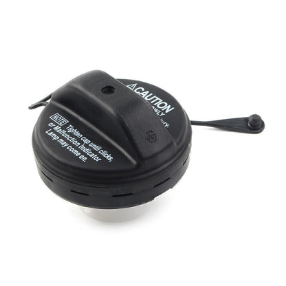 Fuel Cap for Toyota Camry 4Runner Sequoia Lexus RX330 (2003–2006) 77300-33070
