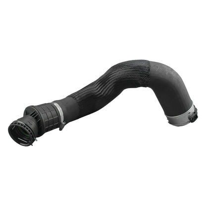 Cooling intercooler air inlet tube for Equinox Terrain (2018–2020)