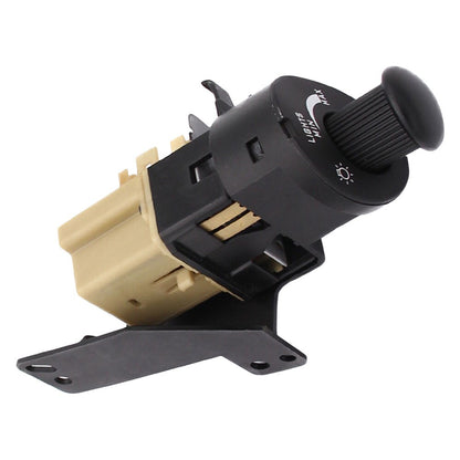 Headlight Switch for Buick Regal (1997–2004) & Buick Century (1997–2005)