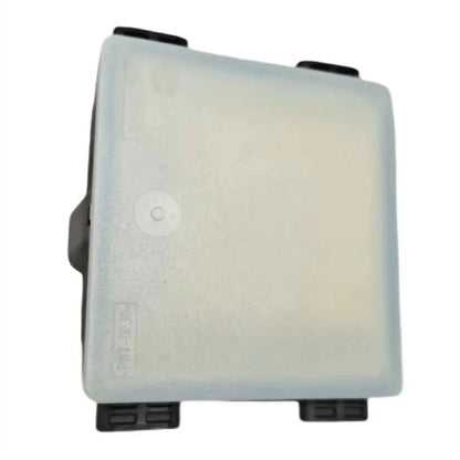 Blind Spot Detection Sensor for Ford F150 (2021-2023)
