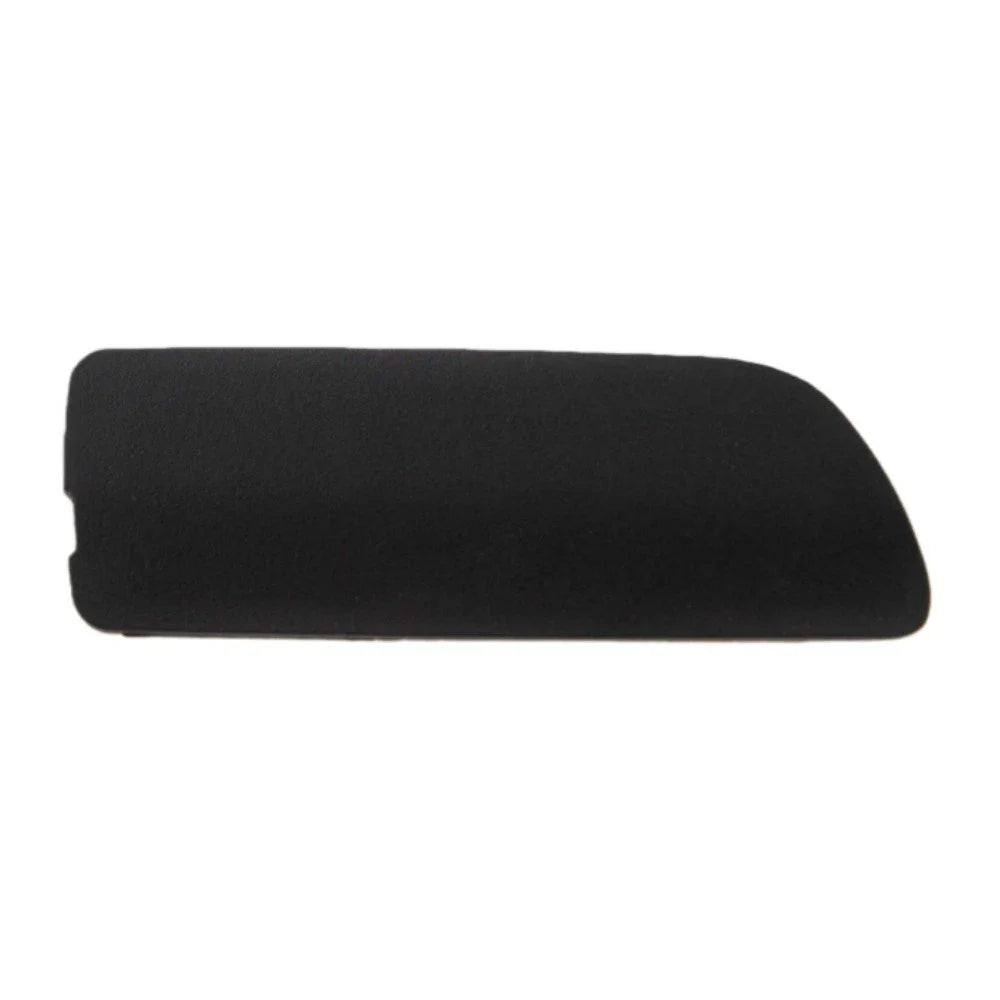 Front Bumper Tow Hook Covers  for BMW X5 3.0i 4.4i E53 (2003-2006)