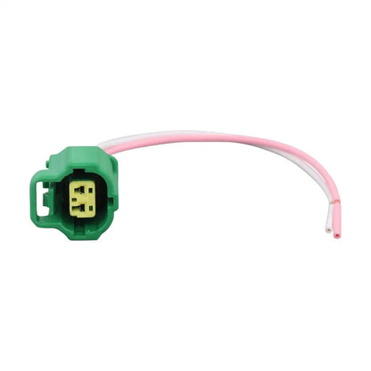 Ambient Air Temp Sensor for Chrysler 200, Dodge Challenger, Durango (2011-2020)