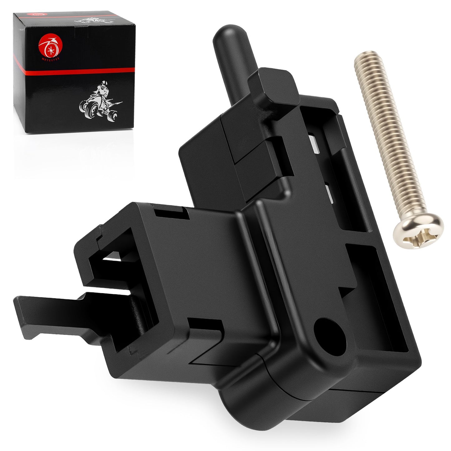 Clutch Lever Switch for Suzuki GSXS1000 (2018–2024) TL1000S (1997–2001)