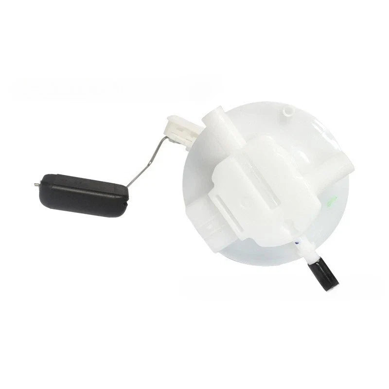 Fuel Pump Assy for Honda Msx125 Grom 125 (2013–2016)