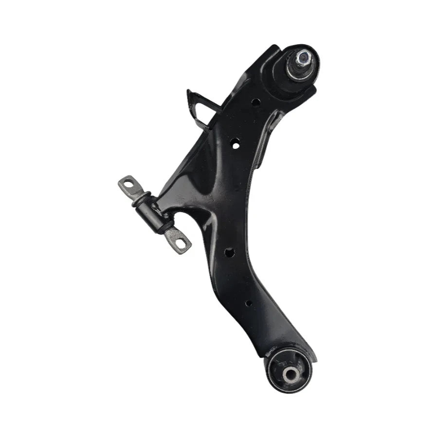 Front Right Lower Control Arm for Hyundai Elantra (2000–2007)