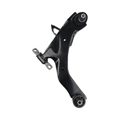 Front Right Lower Control Arm for Hyundai Elantra (2000–2007)