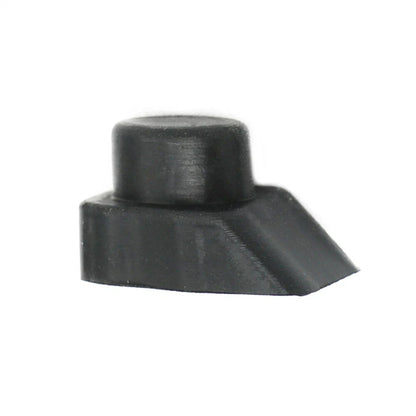 Keyless Door Handle Switch Button Cap for Mazda RX-8, CX-7, CX-9, MX-5 Miata