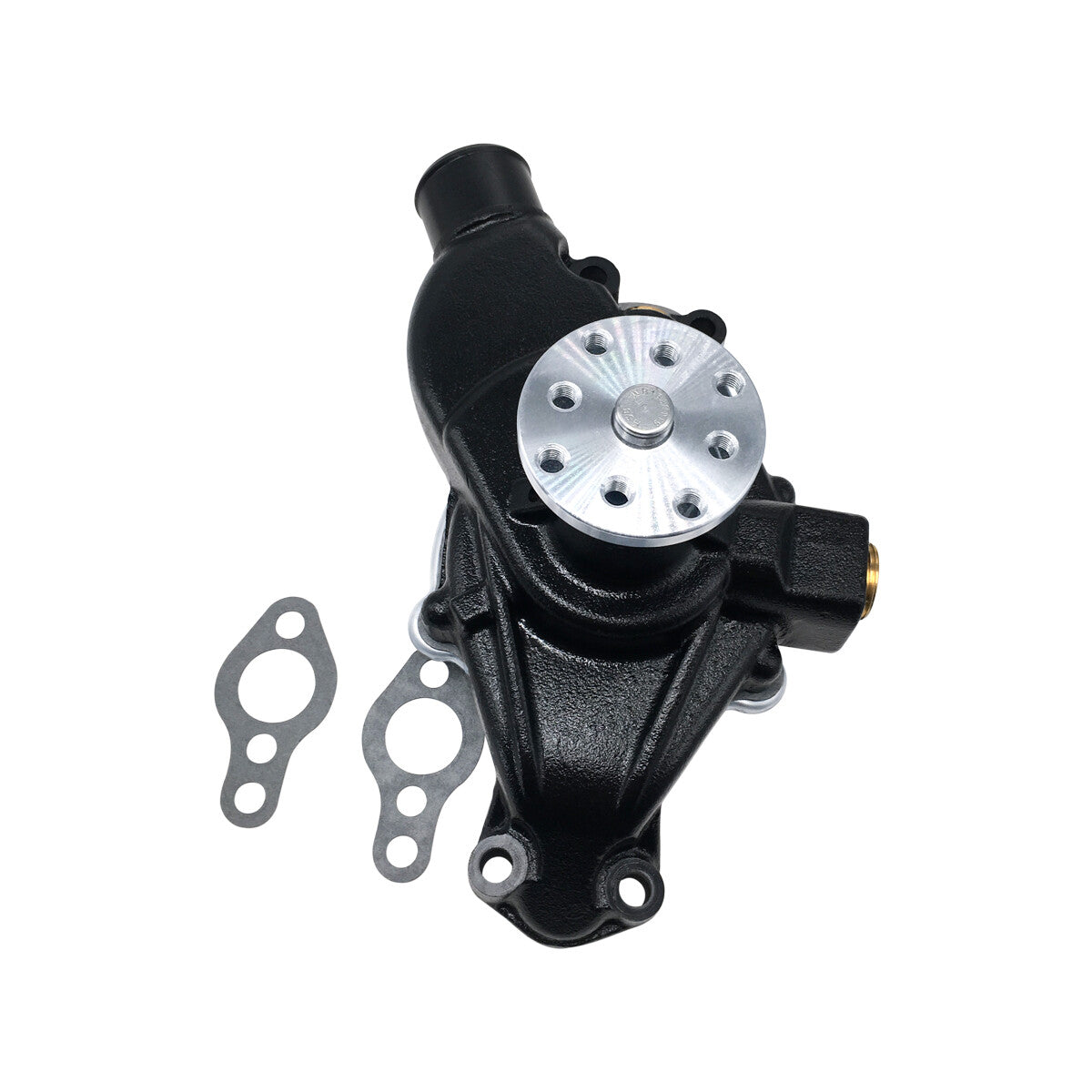 Water Pump for Johnson
