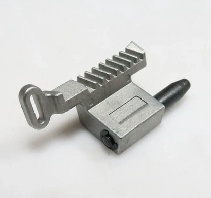 Steering Column Actuator for Ford F-150 F-250 F-350 (1987-1991)