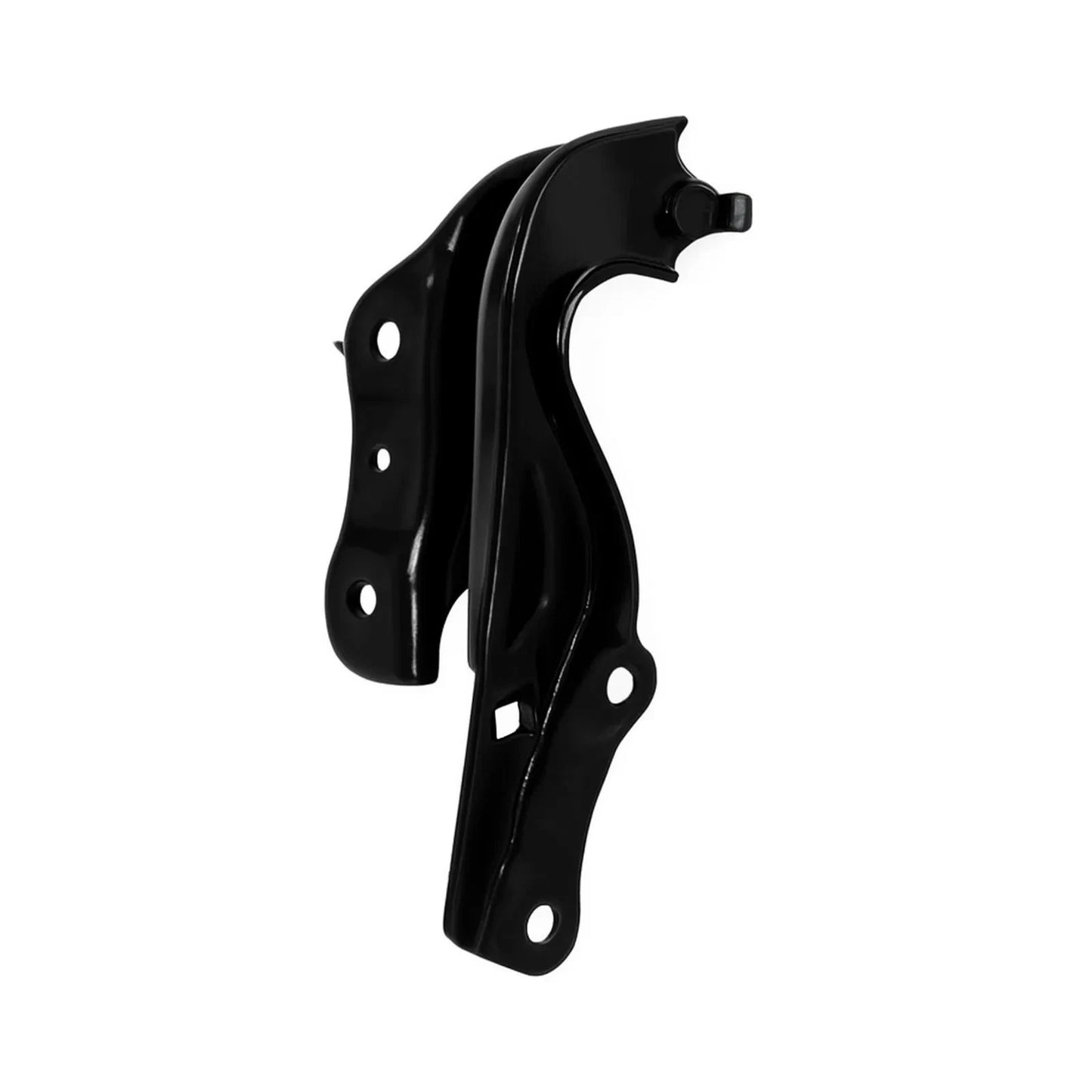 Bonnet Hinge Left Side for Mitsubishi Outlander (2015–2021)