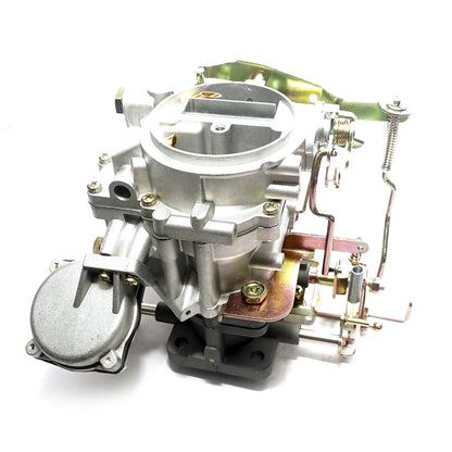 Carburetor Assembly for Toyota Heavy Duty Truck (1969–1982)