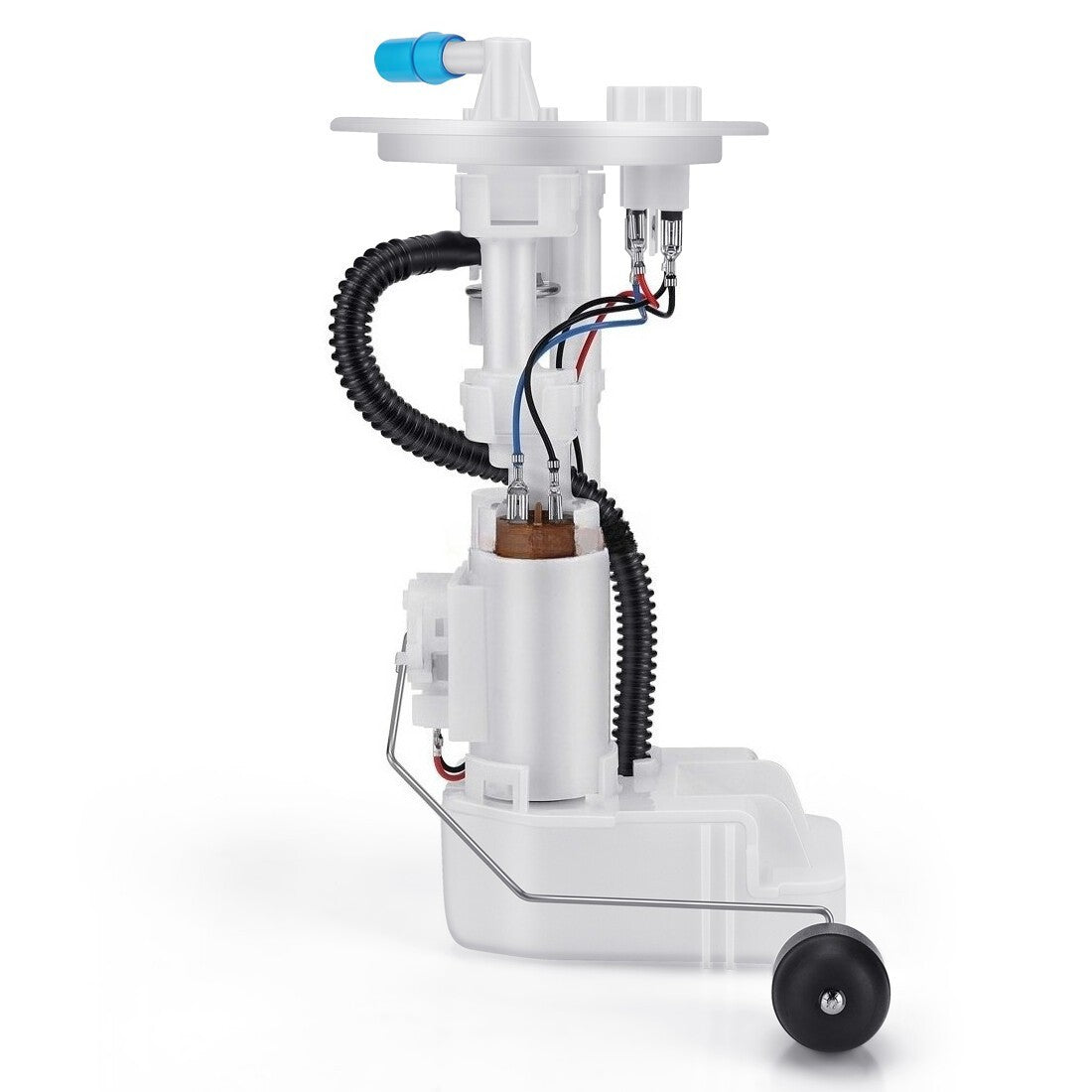 Fuel Pump Assembly for Yamaha YFZ450R (2009–2024)