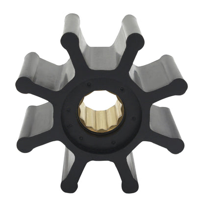 Impeller Kit for Jabsco CEF 500155 JMP 7200-01 (Year Range Not Specified)