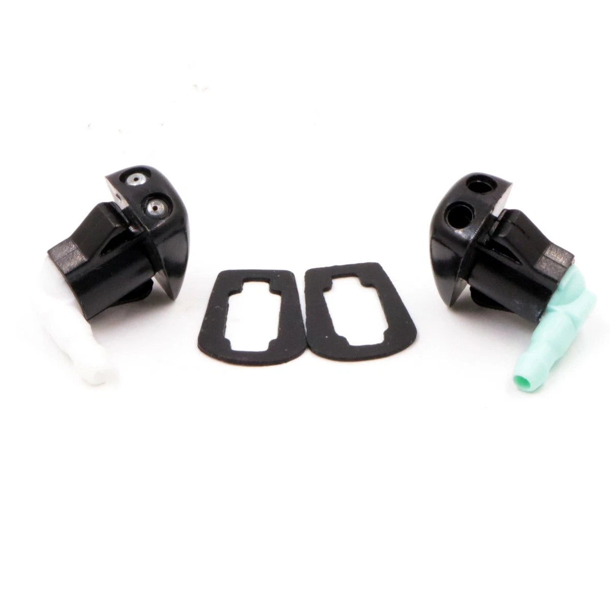 Windshield Washer Jet Nozzle for Toyota Corolla (1993–1997)