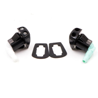 Windshield Washer Jet Nozzle for Toyota Corolla (1993–1997)