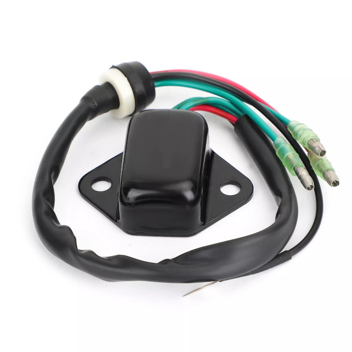 Voltage Rectifier Regulator for Yamaha WR500 (1987–1990)