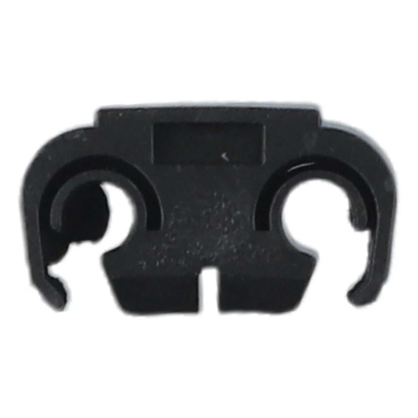 40x Brake Line Clip Holder 4.75mm for Skoda A4/S4/A6 US