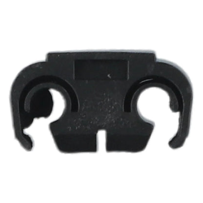 40x Brake Line Clip Holder 4.75mm for Skoda A4/S4/A6 US