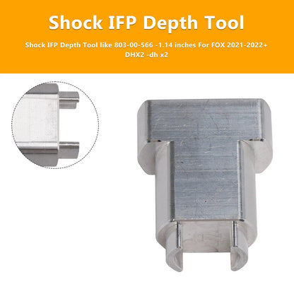 Replacement Quick Release Mounting Bracket for Cobra/Uniden A Radios