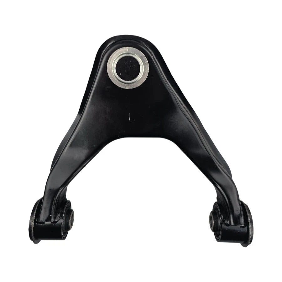 Left Front Upper Control Arm for Mitsubishi Triton MQ MR (2015–2021)